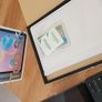 Samsung Tab S6 Image 7