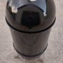 Weber Smokey Mountain BBQ Smoker Image 2