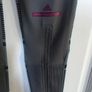 Adidas x Stella McCartney workout leggings Image 3