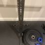 Moveable Squat Rack Image 4
