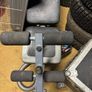 gym equipment Image 6
