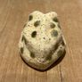 Rustic Ceramic Frog / Toad Image 3