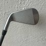 Titleist U500 Utility 3 Iron Image 2