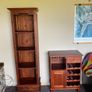 Furniture Image 4