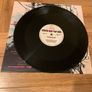 Inspiral Carpets - Move 12" vinyl record EP Image 4