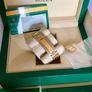 Rolex Submariner Image 6