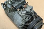 BMW E46 AC compressor