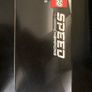 Lego NASCAR Next Gen Chevrolet Camaro ZL1 76935 Speed Champions Image 5