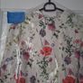 Ted Baker Imane Hedgerow Flowers Tunic Dress - UK 12 Image 6