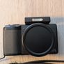 Ricoh GR IV plus extras Image 10