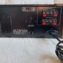 Marantz SR 6010 DC Receiver Image 7