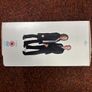 Parenthood Complete Series DVD Box Set Seasons 1 to 6 Full Collection Image 9