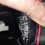 Football boots, size 5 Image 2