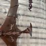 Rodan 2021 S.H Monsterarts Image 3