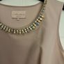 Midi party dress Image 3