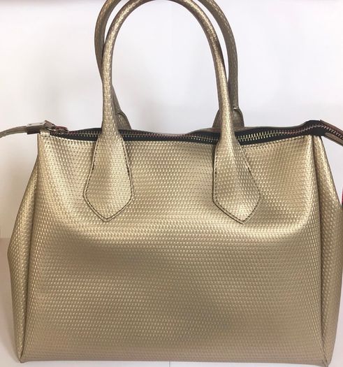 Gum Bag