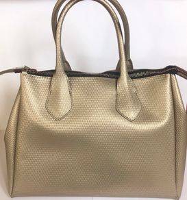 Gum Bag