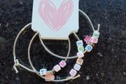 Girls Bracelet