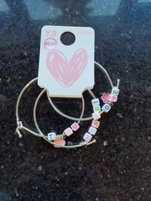 Girls Bracelet