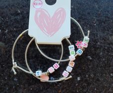 Girls Bracelet