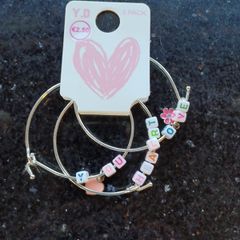 Girls Bracelet