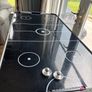 air hockey table Image 2