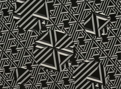 PLAID - The Digging Remedy    CD