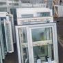pvc doors Image 4