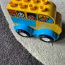 Huge Duplo bundle Image 10