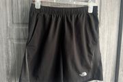 The North Face Shorts