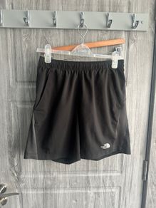 The North Face Shorts