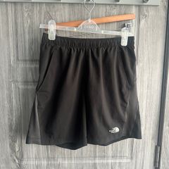 The North Face Shorts