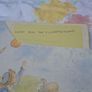 Silver And Gold First Edition By Enid Blyton Image 4