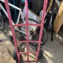 hand truck Image 3