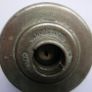 SONGSTER Soundbox Reproducer Gramophone  GWO Image 6