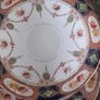 Doric  bone china 21piece Image 6