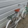 Bicycle Image 3