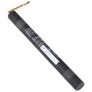 Replacement Battery For Lenovo Yoga Tablet 2 - L14C3K31 / L14D3K31 Image 3