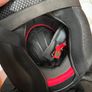 Ladies Motorcycle Helmet Image 5