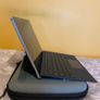 Microsoft Surface Pro Tablet Image 4