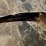 Trussardi sun glasses Image 6