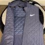 Nike AeroLayer Series Running Gilet Image 4