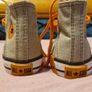 baby shoes size  17-19 Image 9
