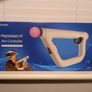 Playstation VR Aim Controller Image 2