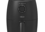 Bella Air Fryer