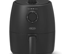 Bella Air Fryer