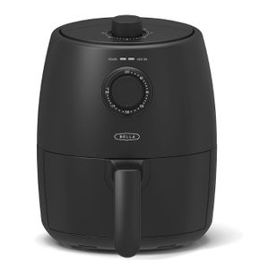 Bella Air Fryer
