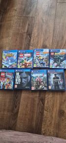 games