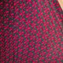 perfect for Summer pleated midi/maxi skirt Image 7