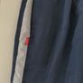 Slazenger bottoms Image 2